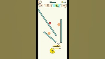 Hello Stars Level 77 Solution 3 Stars Walkthrough Gameplay