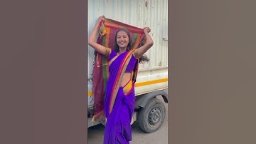 Fatkya Lugdyat Nandli Ramai 💙#ambedkar #bhim #jaybhim #jaybhimstatus #bhimarmy #shorts #viral