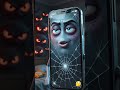 mee mobile hu ree! #ai #viral #goalsetter #growth #successmindset #viral #foryoupage #popular #best