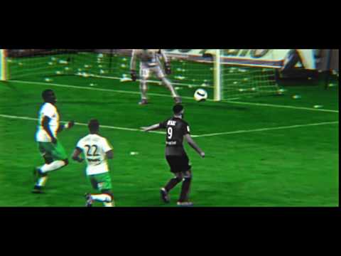 ტონი მონტანა ! დდდ