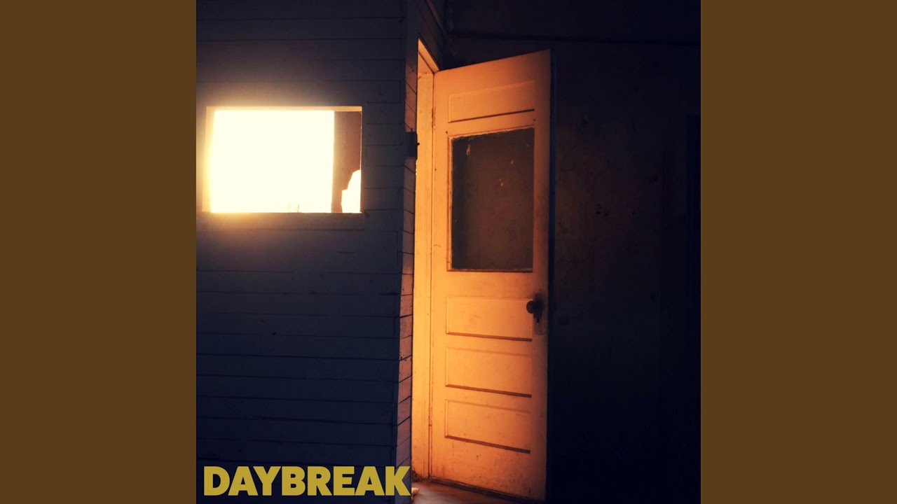 Watch Daybreak on YouTube Watch Daybreak on YouTube