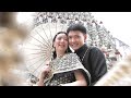 BANGKOK HOLIDAY VLOG MAY 2025 - PART 2🇹🇭