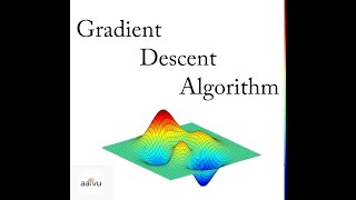 Machine Learning-Gradient Descent -in Sinhala - Methma Bandara