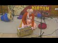 Live iskcon ljubljana slovenia hare krina center