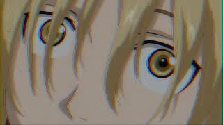 Fullmetal Alchemist Brotherhood OST 3 - The Awakening Slowed Down Resimi