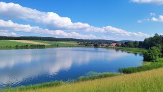 Спокойная расслабляющая музыка для отдыха и сна.