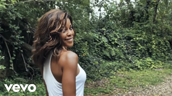 Nicole Henry - Feeling Good (Official Video)