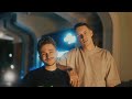 Джарахов & Markul – Я в моменте (Mood video by Alina Pasok)