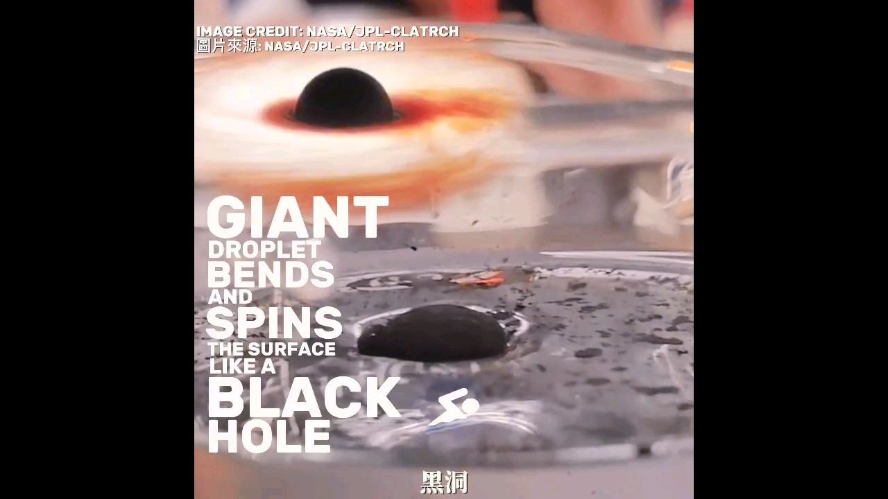 Lotus Effect Challenge: More or Larger! 