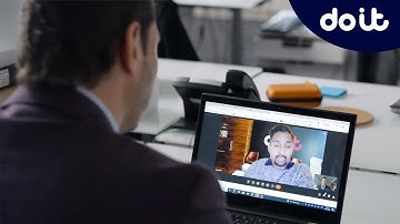 Tensorflight: leverages DoiT’s ISV Go-Global program to revolutionize the insurance industry.