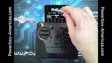 CORE Intro Video #9 Performing an update