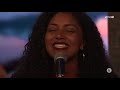 Je mcrie allluia  raise a hallelujah bethel music  nv worship