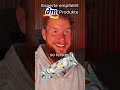 DM Empfehlungen von Guru