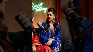 Ladki Ko Khush Karne Ka Raaz? 😱 20 Minute Rule!#shorts #entertainment #podcast #amazing #viral