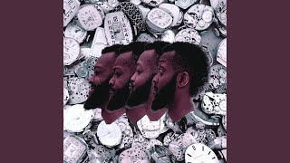 Famous Got Me (feat. Harley Mac) Net Worth