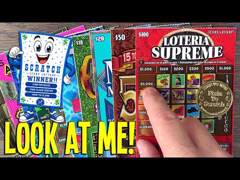 I Went Back and Multiplied My Money!