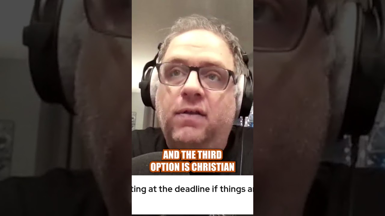 Flyers Giving Christian Dvorak A 1 Year Deal Isn't the End Of the World!