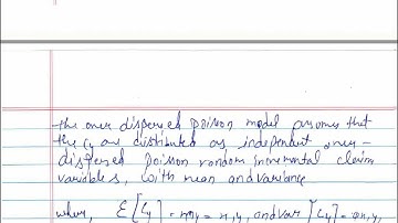 mece 003 solved assignment 2022-23 / mece 3 solved assignment in english / ignou ma economics