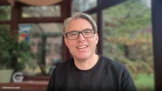 Practical AI : Finance examples Building Micro-Apps with NotebookLM & Gemini