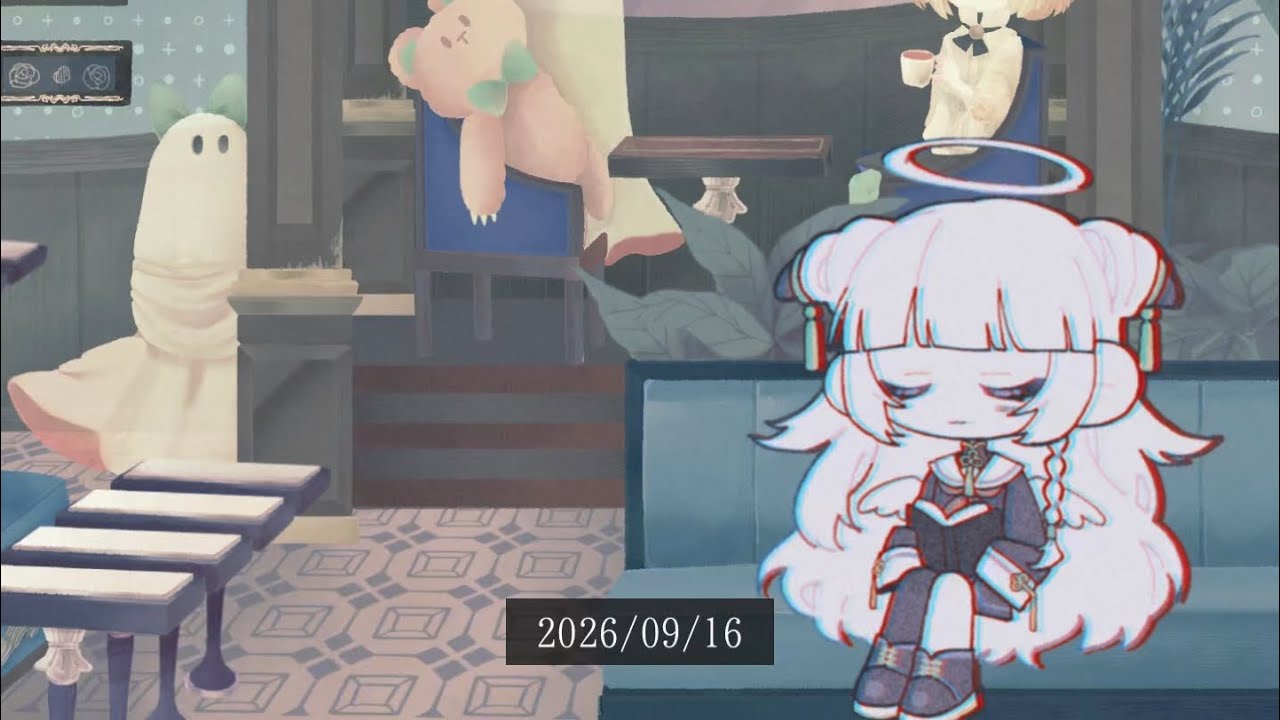 2026/09/16_保湿クリームの日