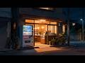 Lofi Hip Hop Radio Beats to Study and Focus — Chill Vibes