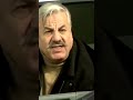 وداع الأعداء مسلسل رماد الحب الحلقة 