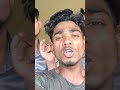 #allha