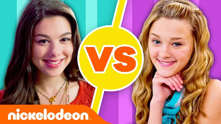 Phoebe Thunderman vs. Dawn Harper: Who's the Bette...