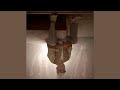 Upside Down Callmestevieray mp3