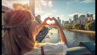 Discover The Key Step to Secure Australia Visa #Asiaenterprises