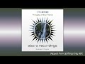 Eric Senn - Threads of the Moirai