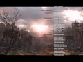 (32) Metro: Last Light (Shadow Ranger Hardcore Walkthrough): Redemption ending