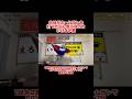 【1試合2発】大谷翔平PS2号ホームランで116kmマラソン確定時の大谷アンチ#shoheiohtani #ドジャース #dodgers