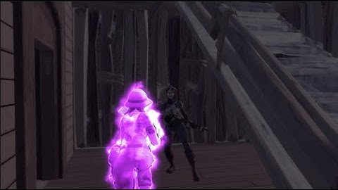 Insane **NO PLUGIN** Skin Glow in Davinci Resolve 🚫🔌 | How to edit like Eon, Shifu