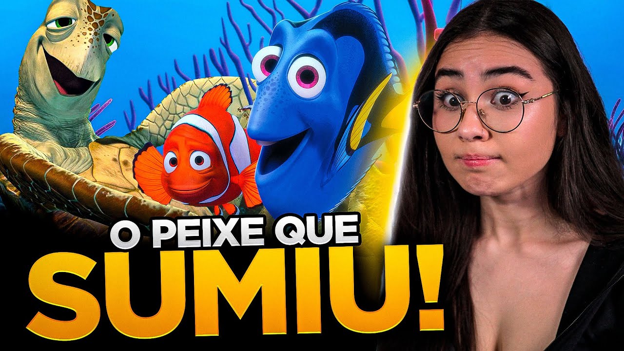 porque as animações antigas nunca ficam ruins??