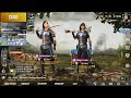 Fun mix game and amazing kills Scorpion king gaming