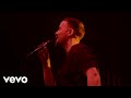 Maverick Sabre Memories Live From KOKO mp3