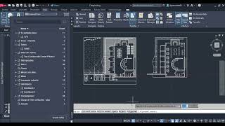 Las 10 nuevas funciones de AutoCAD 2023