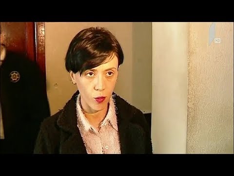 ზუგდიდის რაიონული სასამართლოს გადაწყვეტილება