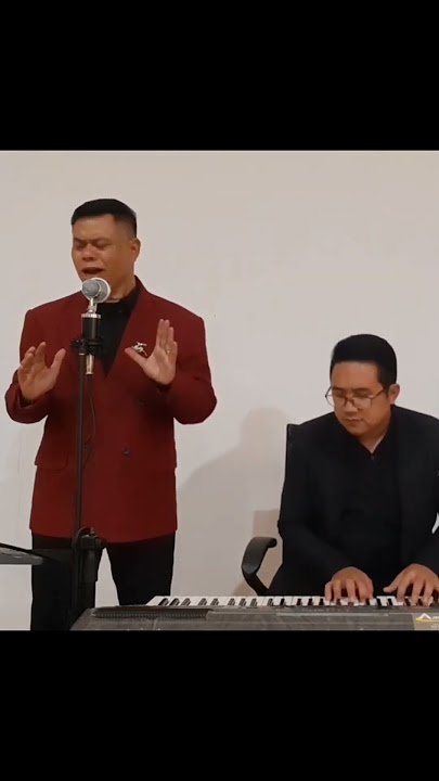 selamat kuucapkan padamu...