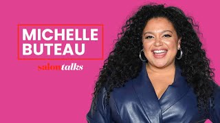 Here's the Teaser for Michelle Buteau's Comedy Series “Survival Of