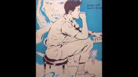 Nhạc Trước Năm 1975   Biết Nói Gì Đây   Hà Thanh