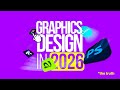 How to get into design in 2026; Truths