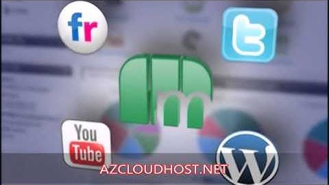 Hepsia Control Panel - Web Acceleration by Azcloudhost.net