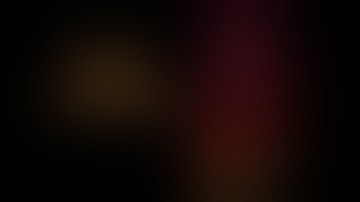 Cervicale ULBD MIS Tubulaire