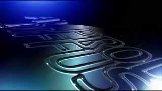 AV-PROD DIFFUSION - Intro