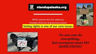 They Gutted the Voting Rights Act — What It Means & What We Do Now