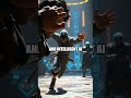 Untold Realms of the Next Gen Games