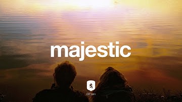 Baird - The Library Of Babel