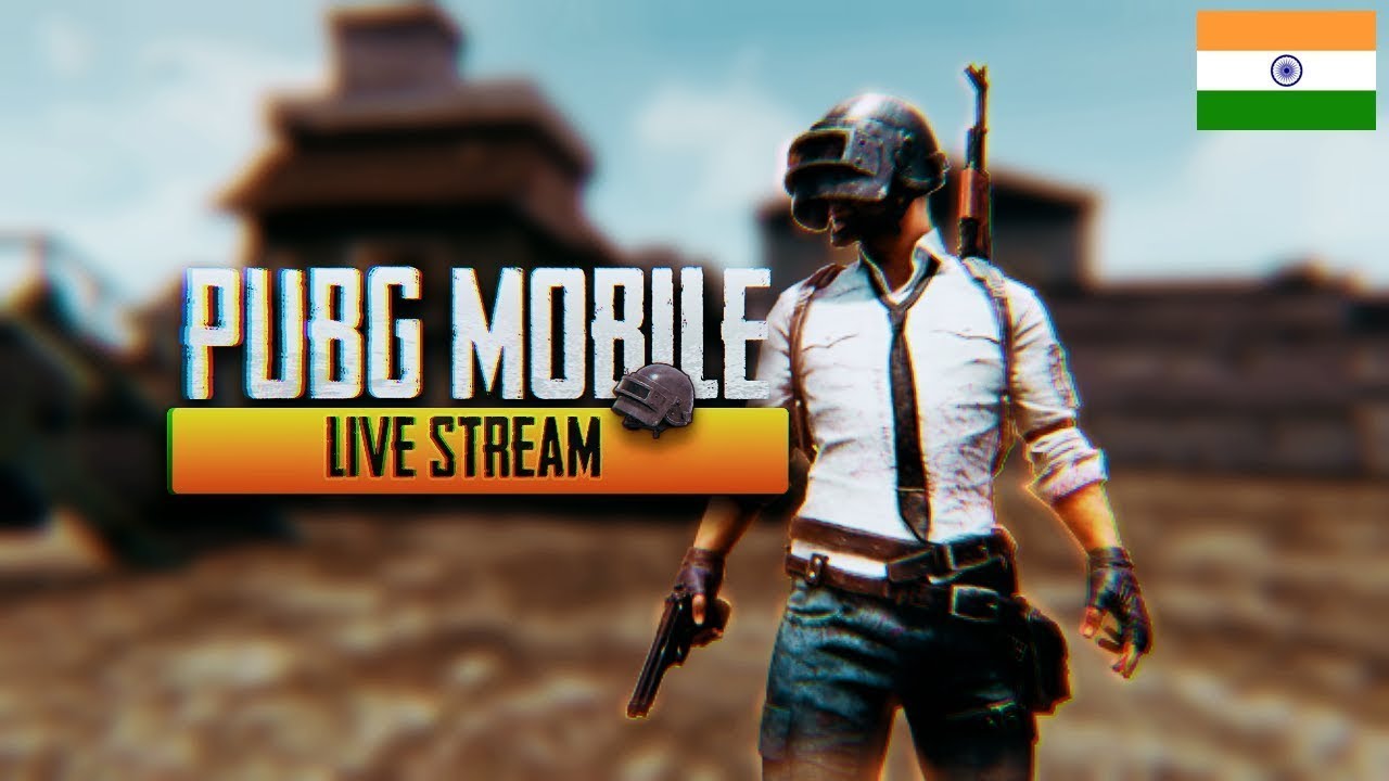 Noob Ashutosh | Noob Game play | PUBG Mobile